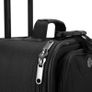 5-Piece Travel Luggage Set Image 6