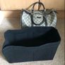 Gucci Joy Handbag Image 5
