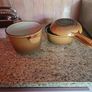 Le creuset Image 2