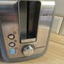 Daewoo Toaster Image 3