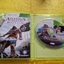 Assassin s Creed IV 4 Black Flag xbox 360 games Original Image 3