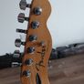 Fender Player Plus Nashville Image 7