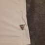 mens guess t shirt Image 3