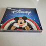 Disney CD x3 Image 3
