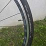 Cube attain road bike Image 6