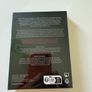 Skin Cycles  Eye Matrix Mask Box of 4 (6ml) Image 6