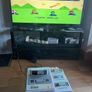 SNES - Super Nintendo Entertainment System Image 4