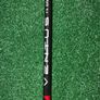 Taylormade stealth 4 hybrid Image 2