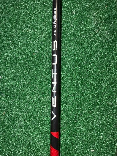 Taylormade stealth 4 hybrid