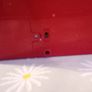 Fisher Price Music Box record player Image 4