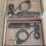 Lindy 38179 300m Fibre Optic HDMI 2.0 18G 4K60 Extender  Brand New Image 3