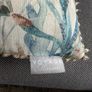 Cushion Image 2