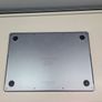 Apple MacBook Pro 2021 M1 Pro Space Grey 16GB 512GB 111 Cycles 6 Month Warranty Image 3