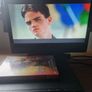 Sony Dvd Player Image 8