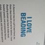 Beading book Image 2