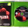 Second Sight [2004] (XBox Game) Image 3