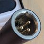 Rode NTG4+ Shotgun Microphone Image 7