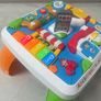 Activity Table Image 3