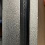 MUST GO Sony PS4 Slim 1TB Console with HDMI & Power Cable (Postage included) Image 4