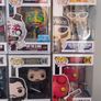 funko pops Image 3