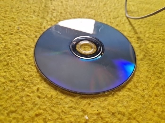 Burnout Takedown Destroy the rules PlayStation2 ps2 games Original