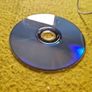 Burnout Takedown Destroy the rules PlayStation2 ps2 games Original Image 4