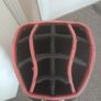 Titleist Golf bag Image 3