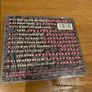 Fine Young Cannibals - The Raw & the Cooked Image 2