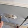 golf clubs Image 7
