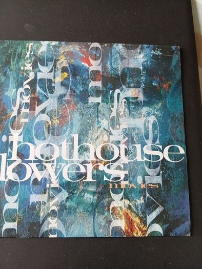Bundle Of 20  X  7" Vinyl Singles ( All Irish Rock /indie)