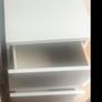 Bedroom locker Image 3