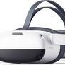 PICO Neo3 Link 2-in-1 Virtual Reality Headset Image 2