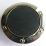 Blue Round Gem Portable Folding Table Handbag Hook Hanger Holder Image 8