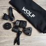 Wolf Watch Winder and accessories Image 5