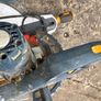 mitre saw Image 4
