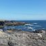 EC88