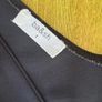 dress bash size 8 Image 7