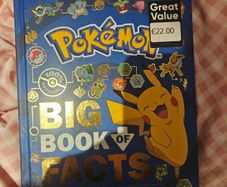 kids toys
