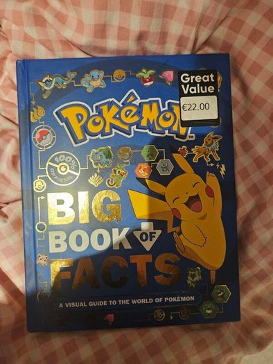kids toys