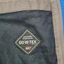 Sprayway GoreTex Waterproof Jacket Mens Large Image 7