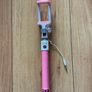 Walk N Talk Girls Selfie Stick Image 2