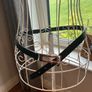 Womens belts Image 4
