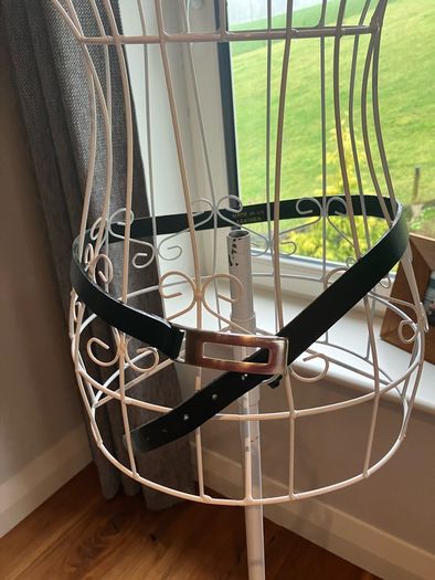 Womens belts