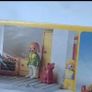 Playmobil 123 Maison Set (Sealed) Image 2