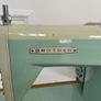 Vintage Singer sewing machine Image 3