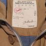 Burton Mens Jacket Image 3