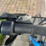 hybrid bike Image 8