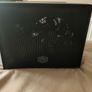 Cooler Master Elite 110 Mini ITX SFF case Image 3