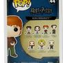 Harry Potter Pop! Ron Weasley Image 3