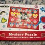 games and puzzle Image 4